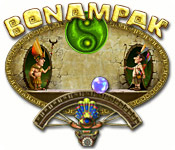 play Bonampak