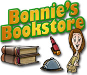 play Bonnie`S Bookstore