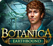 play Botanica: Earthbound