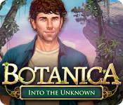 play Botanica: Into The Unknown