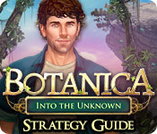 play Botanica: Into The Unknown Strategy Guide