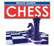 play Brain Games: Chess