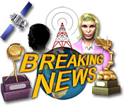 play Breaking News