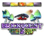 play Brick Quest 2
