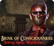 play Brink Of Consciousness: Dorian Gray Syndrome