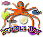 play Bubble Bay