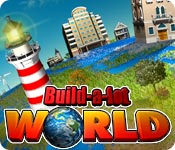 play Build-A-Lot World