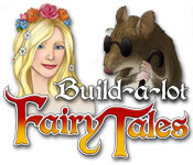 play Build-A-Lot: Fairy Tales