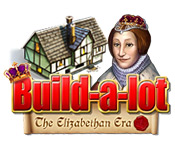 play Build-A-Lot: The Elizabethan Era