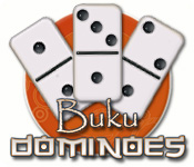 play Buku Dominoes