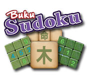 play Buku Sudoku