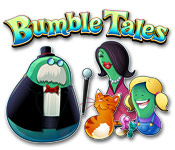 play Bumble Tales