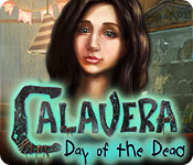 play Calavera: Day Of The Dead