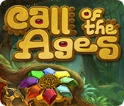 Call Of The Ages