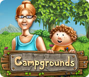 play Campgrounds