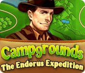 play Campgrounds: The Endorus Expedition
