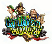 play Caribbean Hideaway