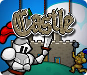 play Castle