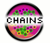 play Chains