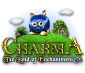 play Charma: The Land Of Enchantment