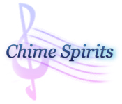 play Chime Spirits