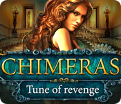 play Chimeras: Tune Of Revenge