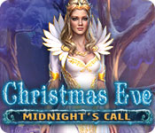 play Christmas Eve: Midnight'S Call