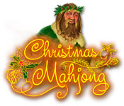 play Christmas Mahjong