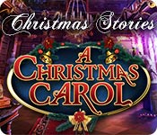 play Christmas Stories: A Christmas Carol