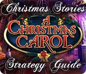 play Christmas Stories: A Christmas Carol Strategy Guide