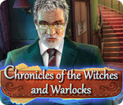 play Chronicles Of The Witches And Warlocks