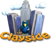 play Clayside