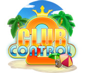play Club Control 2
