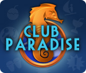 play Club Paradise
