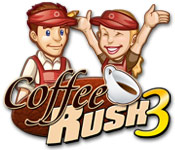 play Coffee Rush 3