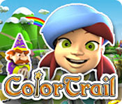 play Color Trail