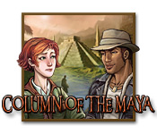 play Column Of The Maya