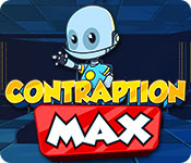 play Contraption Max