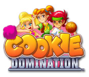 play Cookie Domination