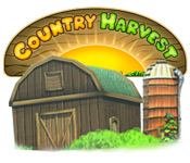 play Country Harvest