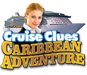play Cruise Clues: Caribbean Adventure
