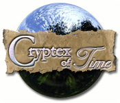 play Cryptex Of Time