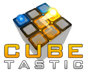 play Cubetastic