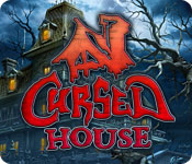 play Cursed House