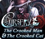 play Cursery: The Crooked Man And The Crooked Cat