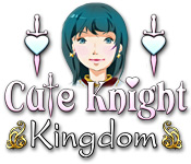 play Cute Knight Kingdom