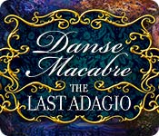 play Danse Macabre: The Last Adagio