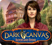 play Dark Canvas: Blood And Stone