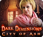 play Dark Dimensions: City Of Ash