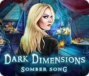 play Dark Dimensions: Somber Song